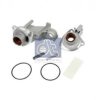 VOLVO 20562633 Repair Kit